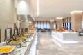 Awaken Da Nang Hotel 