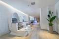 Awaken Da Nang Hotel 