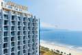 Awaken Da Nang Hotel 