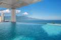 Awaken Da Nang Hotel 