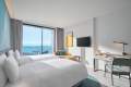 Voco Ma Belle Danang by IHG