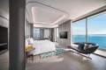Voco Ma Belle Danang by IHG