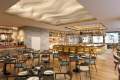 Voco Ma Belle Danang by IHG