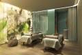 Voco Ma Belle Danang by IHG