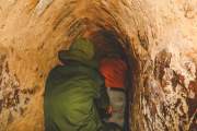 Southern Vietnam Discovery 5 Days: Ho Chi Minh City-Cu Chi Tunnels-Mekong Delta-Vung Tau