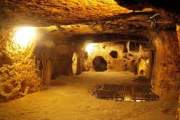 Southern Vietnam Discovery 5 Days: Ho Chi Minh City-Cu Chi Tunnels-Mekong Delta-Vung Tau