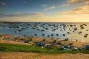 Beautiful Southern Vietnam Holiday 7 Days 6 Nights Tour