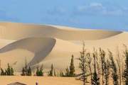 Beautiful Southern Vietnam Holiday 7 Days 6 Nights Tour