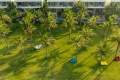 The Five Villa Danang 