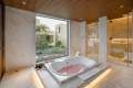 The Five Villa Danang 