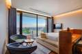 The Five Villa Danang 