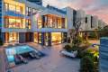The Five Villa Danang 