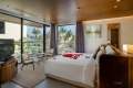 The Five Villa Danang 