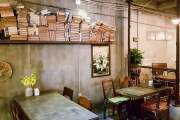 One Day Danang local experience - Local food, local drink, local taste
