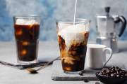 One Day Danang local experience - Local food, local drink, local taste