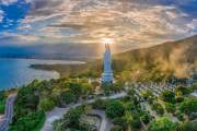 One Day Danang local experience - Local food, local drink, local taste