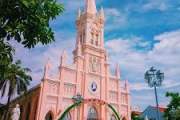 One Day Danang local experience - Local food, local drink, local taste