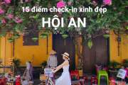 5D4N Central Vietnam Highlights: Da Nang – Hue – Ba Na Hills – Hoi An – Coconut Jungle 