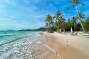 Discover the Essence of Phu Quoc one day Tour