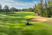 MONTGOMERIE LINKS VIETNAM     