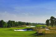 VINPEARL NAM HOI AN GOLF CLUB 