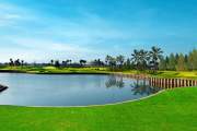 LEGEND DANANG GOLF RESORT – NICKLAUS COURSE