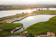 LEGEND DANANG GOLF RESORT – NICKLAUS COURSE