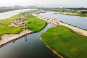 LEGEND DANANG GOLF RESORT – NICKLAUS COURSE