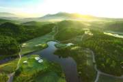 BA NA HILLS GOLF CLUB