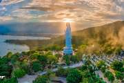 Discover the Best of Central Vietnam 3D2N Da Nang – Hoi An – Ba Na Hills