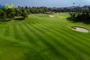 5 DAYS 4 NIGHTS | HO CHI MINH GOLF ESCAPE