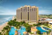 5 DAYS 4 NIGHTS | HO CHI MINH GOLF ESCAPE