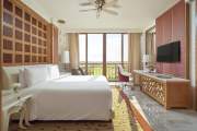 5 DAYS 4 NIGHTS | HO CHI MINH GOLF ESCAPE