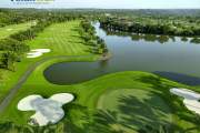 5 DAYS 4 NIGHTS | HO CHI MINH GOLF ESCAPE