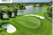 5 DAYS 4 NIGHTS | HO CHI MINH GOLF ESCAPE