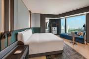 5 DAYS 4 NIGHTS | HO CHI MINH GOLF ESCAPE