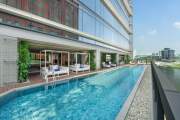 5 DAYS 4 NIGHTS | HO CHI MINH GOLF ESCAPE