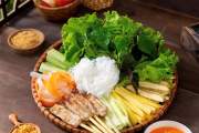  DANANG City Tour Local Experience - Local Food, Local Drinks (DAILY GROUP TOUR - MIN 5 PAX)