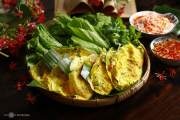  DANANG City Tour Local Experience - Local Food, Local Drinks (DAILY GROUP TOUR - MIN 5 PAX)