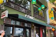  DANANG City Tour Local Experience - Local Food, Local Drinks (DAILY GROUP TOUR - MIN 5 PAX)