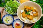  DANANG City Tour Local Experience - Local Food, Local Drinks (DAILY GROUP TOUR - MIN 5 PAX)