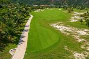ANARA Binh Tien Golf Club 