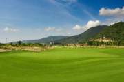 ANARA Binh Tien Golf Club 