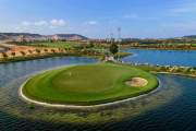 KN Golf Links Cam Ranh