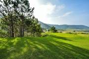 The Dalat at 1200 Golf Club