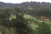 SAM Tuyen Lam Golf Club