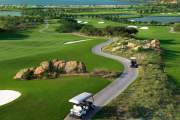 Vinpearl Golf Nha Trang