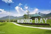 Diamond Bay Golf Club Nha Trang