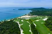 Eschuri Vung Bau Golf Phu Quoc