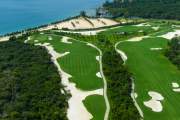 Eschuri Vung Bau Golf Phu Quoc